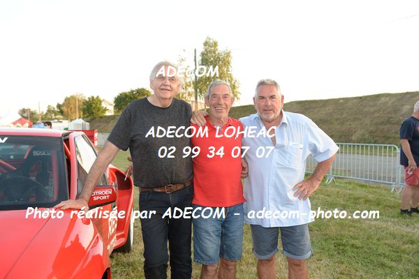 http://v2.adecom-photo.com/images//1.RALLYCROSS/2021/RALLYCROSS_LOHEACRX _2021/LEGEND SHOW/QUEMENER_Alain/40E_3699.JPG